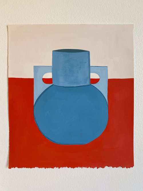 KatherineGeorge_VesselRWB